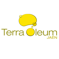 Terra Oleum