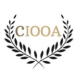 CIOOA