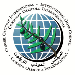 Consejo Oleicole International