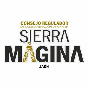 Consejo regulador D.O. Sierra Mágina