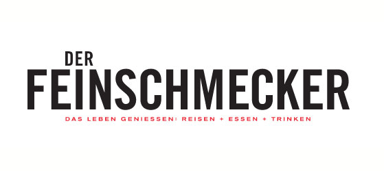 Der Feinschmecker