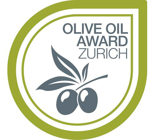 Olive Oil Award Zurich