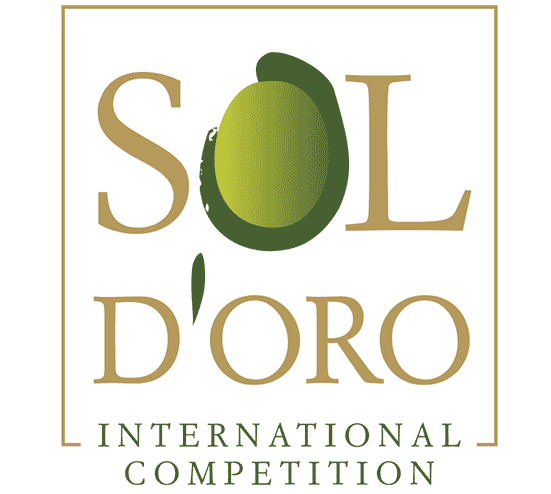 Sol D oro