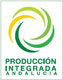 Producción Integrada