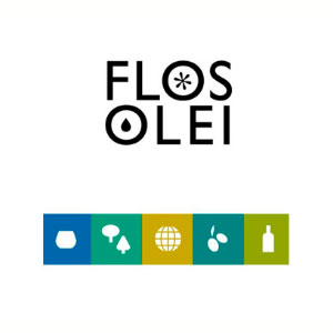 FLOS OLEI