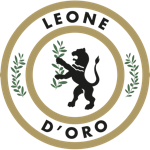 Leone D Oro