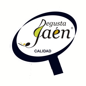 Degusta Jaén Calidad