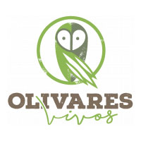 Olivares Vivos - SEO BirdLife
