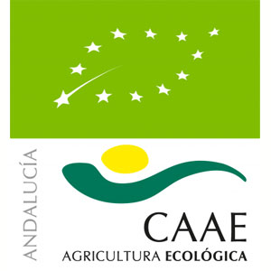 Certificación Agricultura Ecológica Andalucía