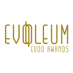 Evoleum