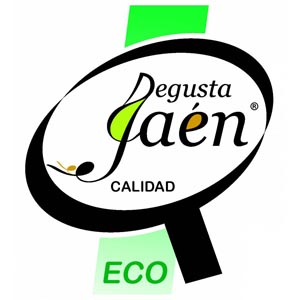 Degusta Jaén Eco