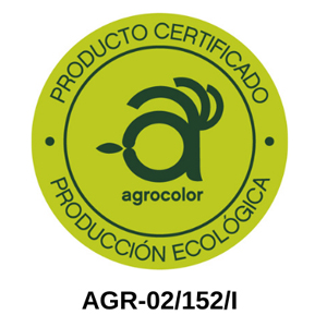 Agrocolor