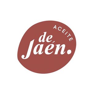 Aceite de Jaén
