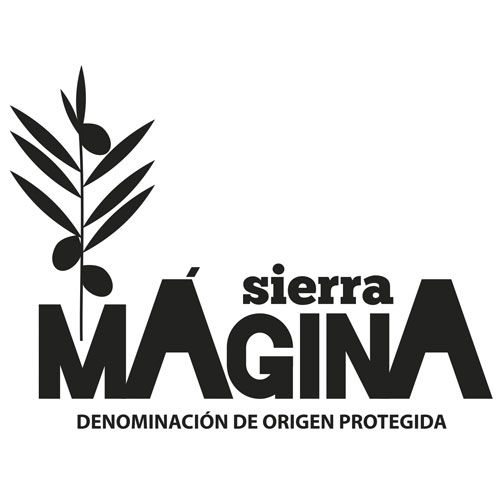 DO Sierra Mágina