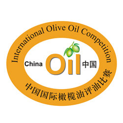 ChinaOil