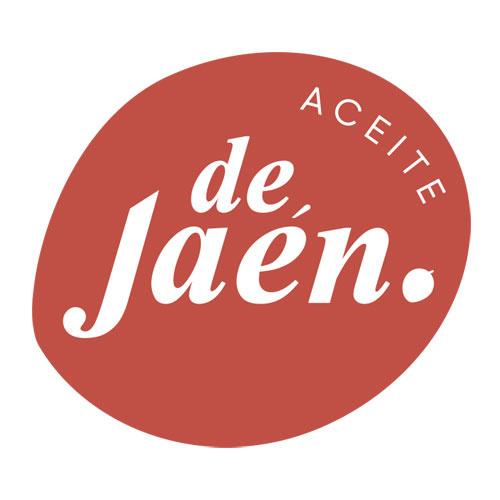 IGP Aceite de Jaén
