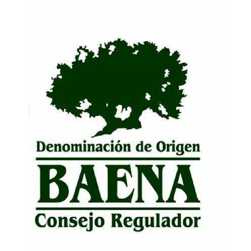 DO Baena