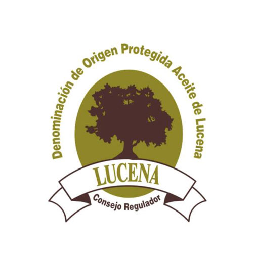 DO Aceite de Lucena