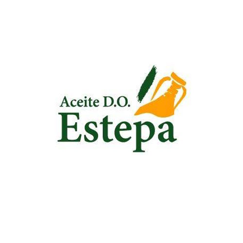 DO Estepa