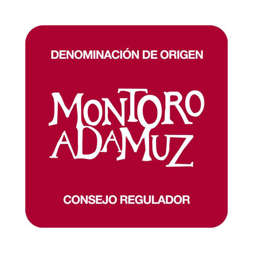 DO Montoro Adamuz