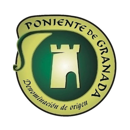 DO Poniente de Granada