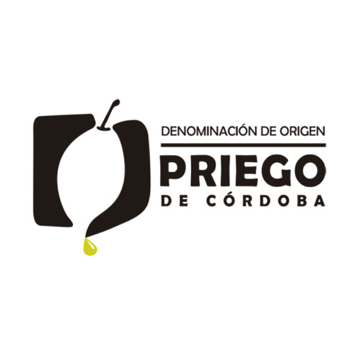 DO Priego de Córdoba
