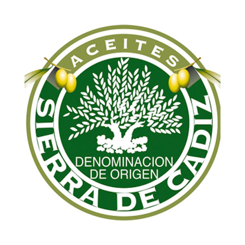 DO Sierra de Cádiz