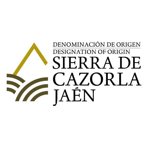 DO Sierra de Cazorla