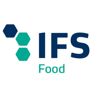 IFSFood