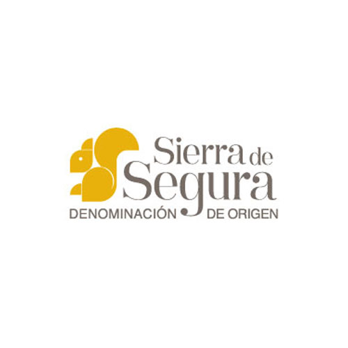 DO Sierra de Segura