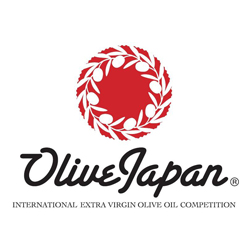Olive Japan