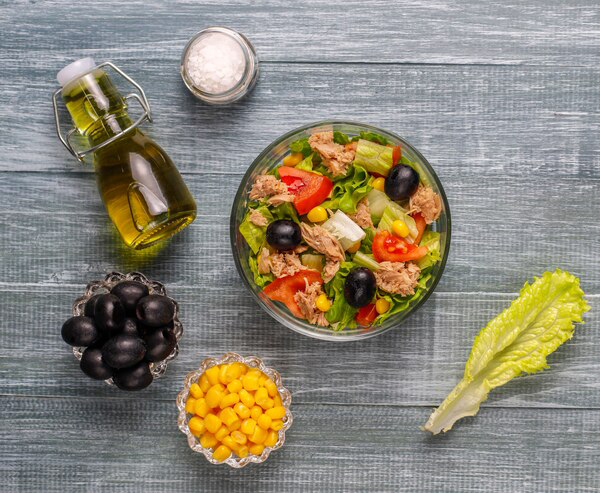 aceite-de-oliva-y-dieta-mediterranea-para-control-de-peso