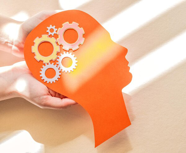 beneficios-del-aceite-de-oliva-para-el-cerebro