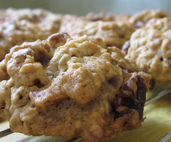 galletas-de-avena-con-aceite-de-oliva-virgen-extra