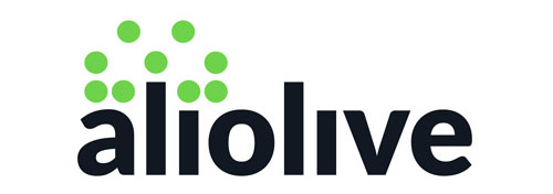 Aliolive.es