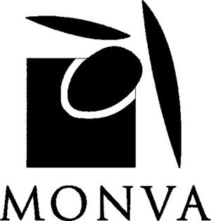 Monva