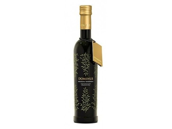 Dominus Cosecha Temprana 500 ml