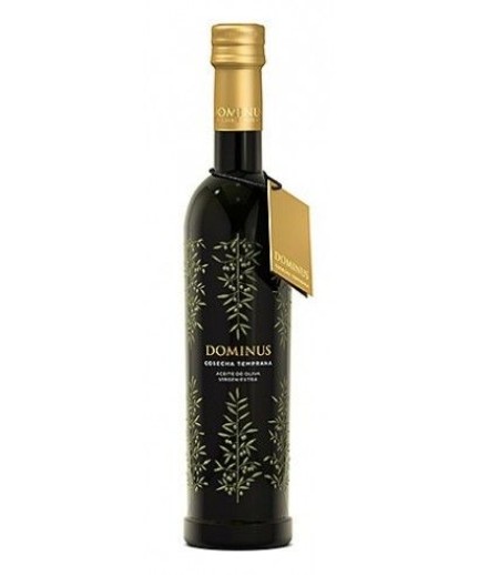 Dominus Cosecha Temprana 500 ml