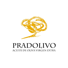 Pradolivo