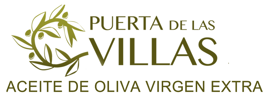 Puerta de las Villas