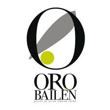 Oro de Bailén