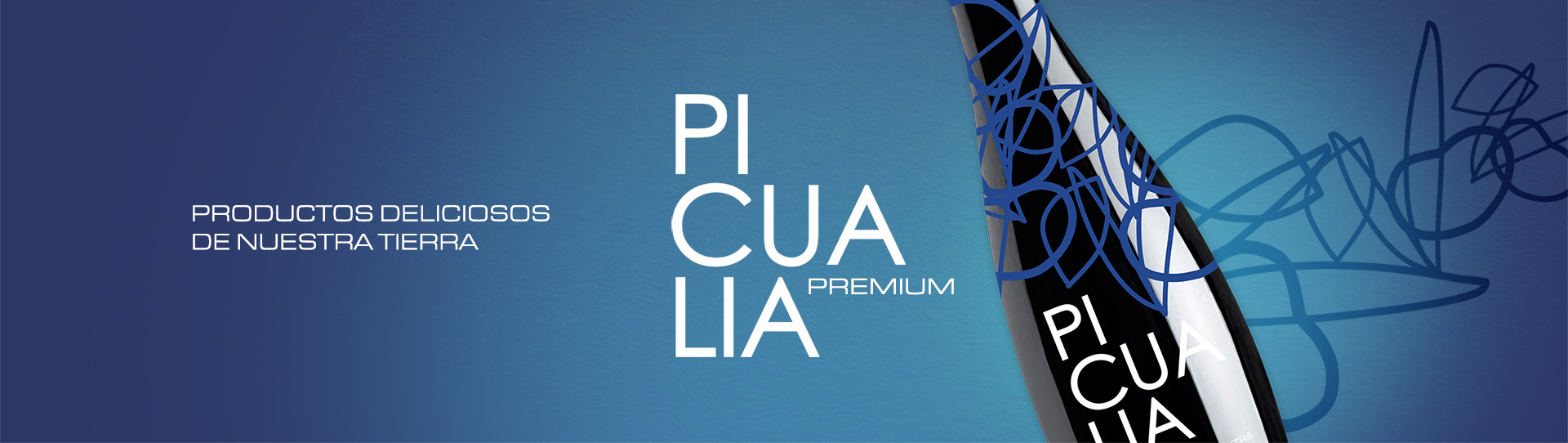 Picualia