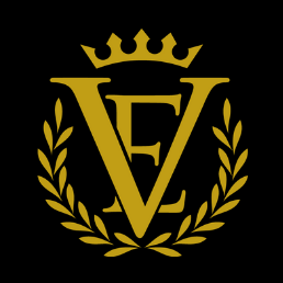 Verde Esmeralda