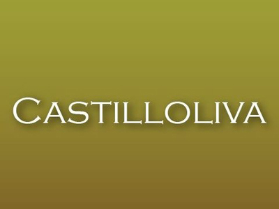 Castilloliva