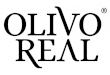 Olivo Real