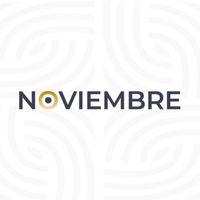Noviembre
