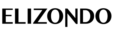 Aceites Elizondo