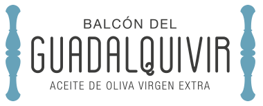 Balcón del Guadalquivir