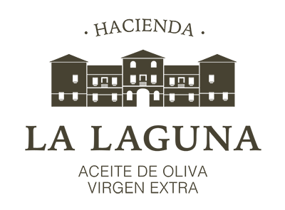 Hacienda La Laguna