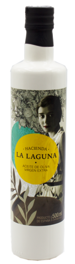 Hacienda La Laguna Dórica Premium
